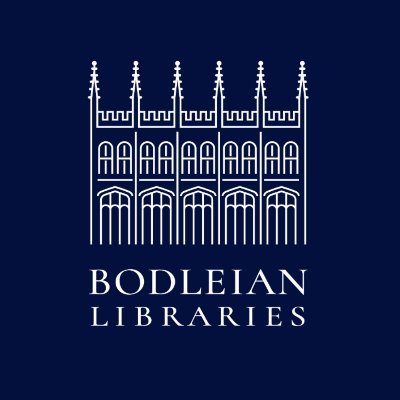 Bodleian Libraries Profile