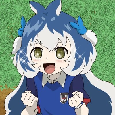 アリシア⚽不在さんのプロフィール画像