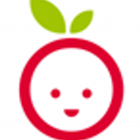 APrON Study (@apron_research) 's Twitter Profile