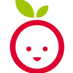 APrON Study (@apron_research) Twitter profile photo
