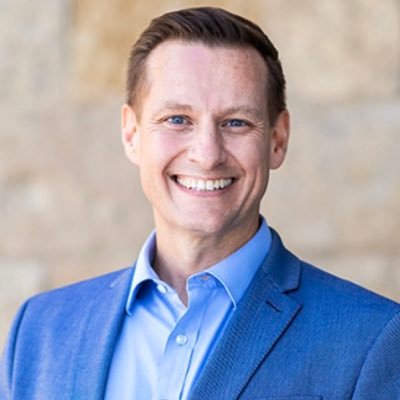 Garrett_D_Craig's profile picture. Husband to my awesome wife, Jeanette. Dad to 4 kids. I serve as a Staff Pastor at https://t.co/cXiDGOnbbb