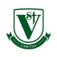 Year Five Twitter page for St Vincent's VC Academy. Main Page @Vinnies_Hull