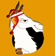 CuscoPeru7's profile picture. Compañia de Viajes y Turismo en Cusco - Perú