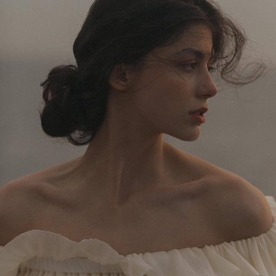 kyta2132's profile picture. 25+  🐹🐱🐿🐻🐈🐯🐰