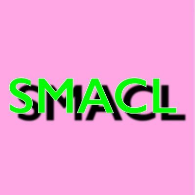 @OfficialSmacl