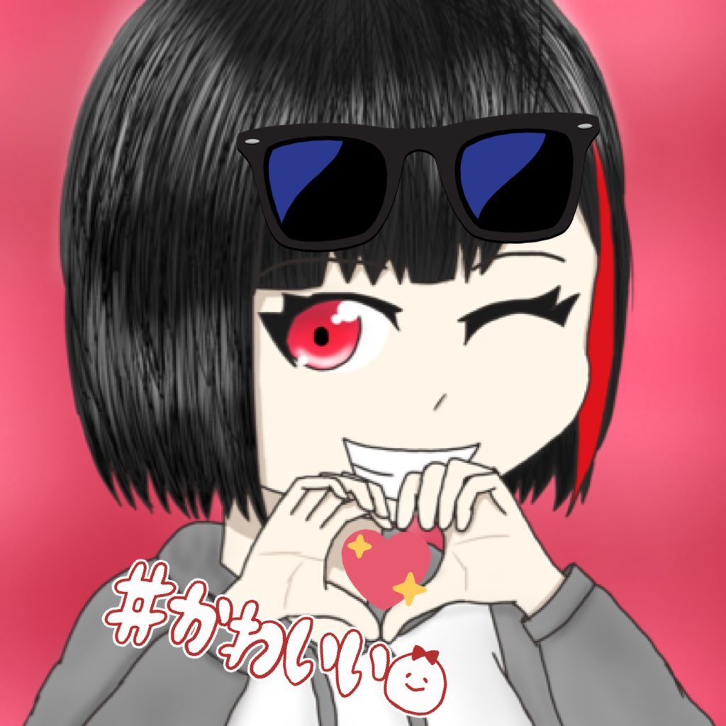 ∫いんてぐらる∫さんのプロフィール画像