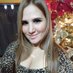 Ehilin ♥☺ (@ehilin) Twitter profile photo Ehilin ♥☺ (@ehilin) Twitter profile photo