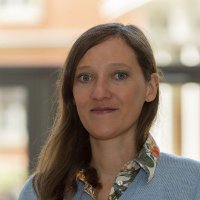 Julia Fleischer (@fleischer_julia) 's Twitter Profile