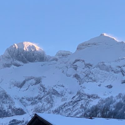 Linda72820245's profile picture. Change leader, promoting diversity bring open minded and direct