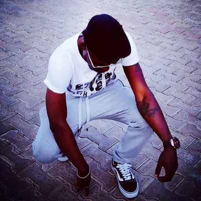 Bigbig_official's profile picture. Rap god/ I write music/ love yourz, don't be a sheep 🐑