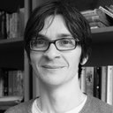 Joe Costello (@joecost06620852) 's Twitter Profile Photo