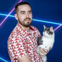 Doug Wilson (@managedoug) 's Twitter Profile