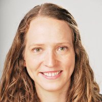Sarah MacDowell, MD (@smacdowellmd) 's Twitter Profile