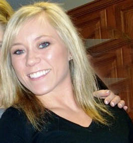 Kansas country girl. Sports junkie. Addicted to K-State, the Green Bay Packers, Diet Mt. Dew and Red Dirt country music.