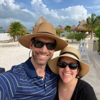 Micah Wilfong (@micahwilfong) 's Twitter Profile