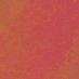 later (@jaguar_swift) Twitter profile photo later (@jaguar_swift) Twitter profile photo