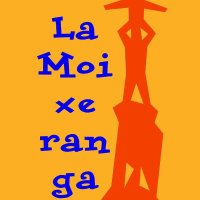 Llibreria la Moixeranga (@la_moixeranga) 's Twitter Profile