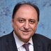 Dr. Razzouk (@drrazzouk) Twitter profile photo Dr. Razzouk (@drrazzouk) Twitter profile photo