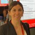 laualberti (@laualberti1) Twitter profile photo laualberti (@laualberti1) Twitter profile photo