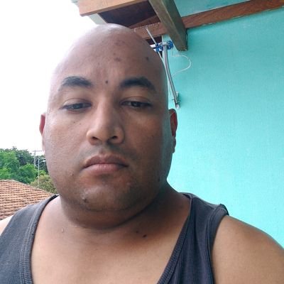 marcos antonio de souza (@marcosa58950577) | Twitter