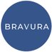 Bravura Group Profile Image