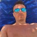 Mohammad Arafa (@arafagmm1234) Twitter profile photo Mohammad Arafa (@arafagmm1234) Twitter profile photo