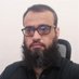 💀شفیع 🇵🇰🇸🇦 (@shafi313pk) Twitter profile photo 💀شفیع 🇵🇰🇸🇦 (@shafi313pk) Twitter profile photo