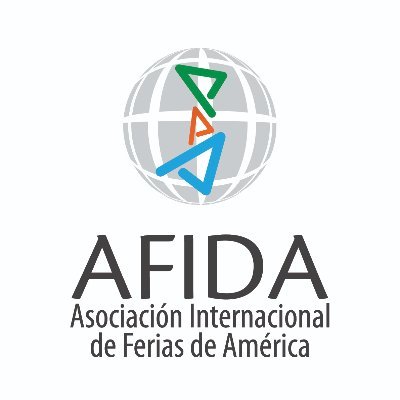 Asociación Internacional de Ferias de América