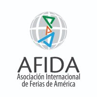 AFIDA (@afidalatinameri) 's Twitter Profile Photo AFIDA (@afidalatinameri) 's Twitter Profile Photo