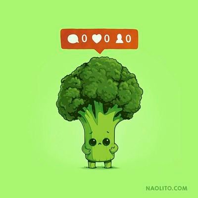 BroColi