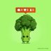 BroColi (@brocoli_artis) Twitter profile photo BroColi (@brocoli_artis) Twitter profile photo