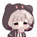 ❤さんのプロフィール画像