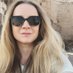 Jenny L (@justjenyathings) Twitter profile photo Jenny L (@justjenyathings) Twitter profile photo