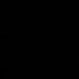 TU Tpk1g (@tpk1g_) Twitter profile photo TU Tpk1g (@tpk1g_) Twitter profile photo