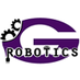 GranburyRobotics (@granburyr) Twitter profile photo GranburyRobotics (@granburyr) Twitter profile photo