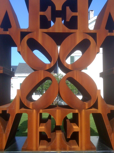 julmcnamee's profile picture. reader! writer!