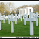 Dave Brandt - @rvdave_sna - Twitter