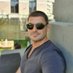Adriano Banak (@banakadriano) Twitter profile photo Adriano Banak (@banakadriano) Twitter profile photo