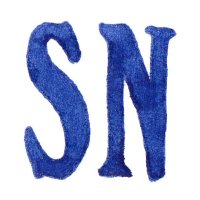 Supernormal (@supernormalfest) Twitter profile photo