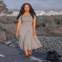 Nandy (@nandy_mlomo) 's Twitter Profile