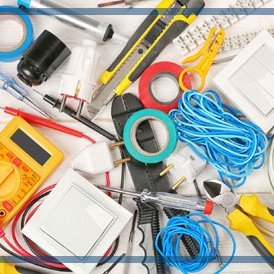 Servotechcorpo1's profile picture. 