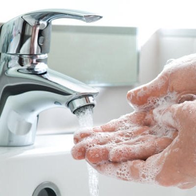 Lavatelasmanos9's profile picture. Cuenta para recordar lavado de manos