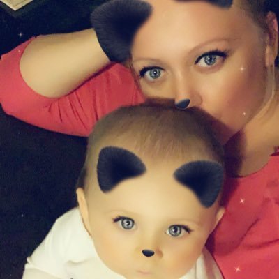 Mjensen90's profile picture. 