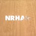 NRHA (@nrha) Twitter profile photo NRHA (@nrha) Twitter profile photo