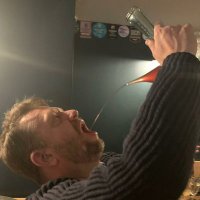 𝕁𝕦𝕤𝕥 ℙ𝕝𝕒𝕚𝕟 𝕆𝕝' 𝔹𝕦𝕞𝕓𝕝𝕚𝕟𝕘 𝕄𝕖. (@mestevens1066) 's Twitter Profile Photo 𝕁𝕦𝕤𝕥 ℙ𝕝𝕒𝕚𝕟 𝕆𝕝' 𝔹𝕦𝕞𝕓𝕝𝕚𝕟𝕘 𝕄𝕖. (@mestevens1066) 's Twitter Profile Photo
