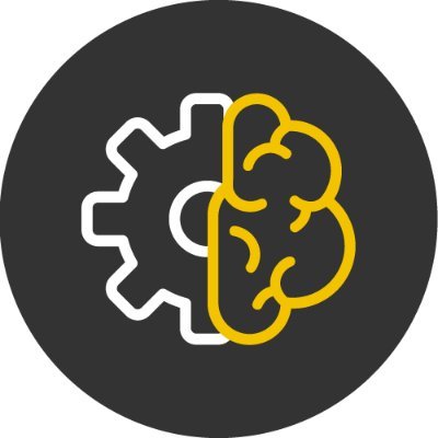 brain_pbd's profile picture. Analizamos los datos generados por la presencia mediática de tu marca, y potenciamos tus estrategias de Marketing y Comunicación.
#Monitoreo de #medios y #rrss