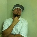 Alexi Cortez - @AlleyAL145 - Twitter