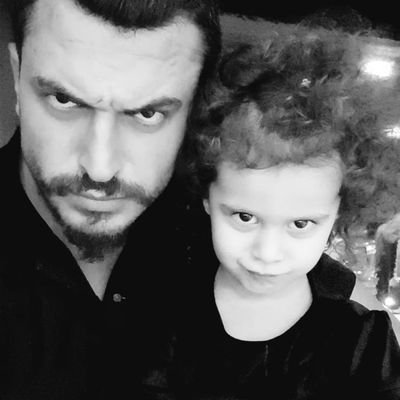 emre_irken's profile picture. 