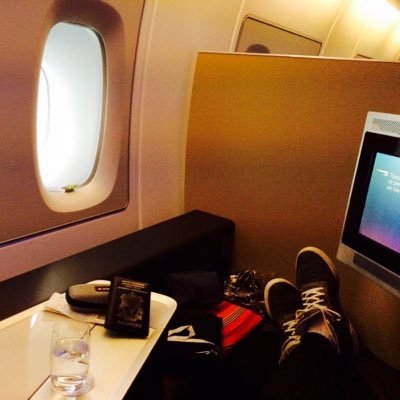 AlphaTango99's profile picture. LFC