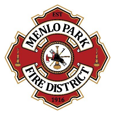 The Menlo Park Fire District covers the communities of Atherton, Menlo Park and East Palo Alto plus some of the unincorporated areas of San Mateo County.